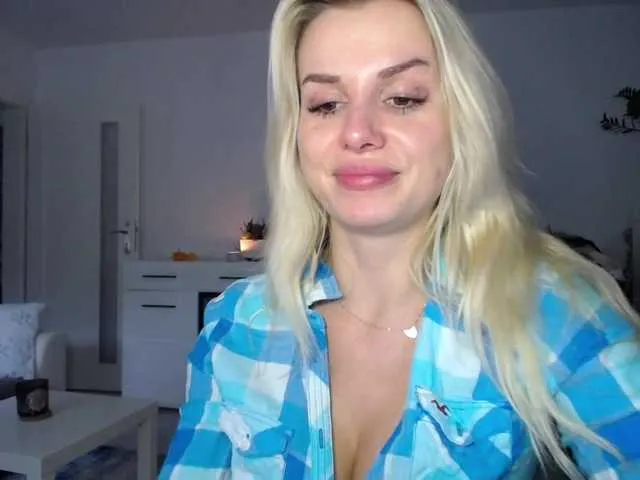 Cornelia22hot — domination, I'm open to fetishes, outdoor sex, threesomes, passionate dance and dirty talk