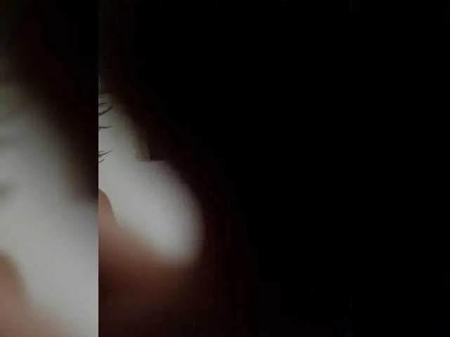 cruellaa — Kouen rka.