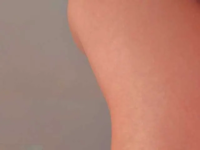 Cumcumforyouuu on BongaCams 