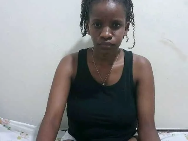 Cutegod22 — Freechat on BongaCams