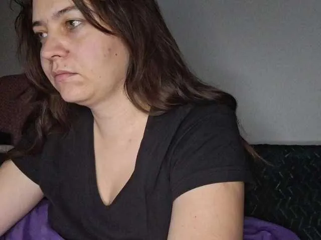 CyndeeWinter — Compliments, generous and kind men