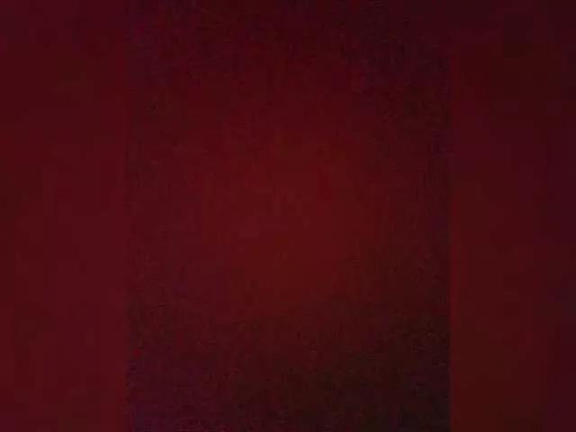 DanayaCatt on BongaCams 