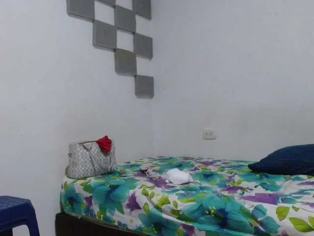 Deep-hard-latina on BongaCams 