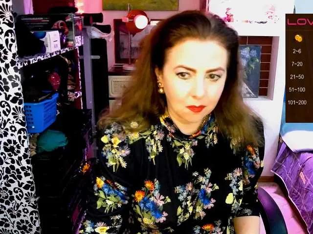 Delicecatmyau on BongaCams