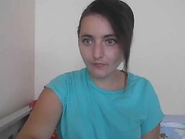 DInaraXRose on BongaCams