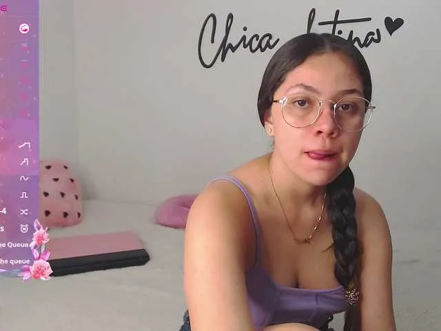 diva-tropical0808 — There's something about a firm hand that leaves its mark with every spank... while my tongue plays with what turns you on most. You don't need to say much when your body says it all...