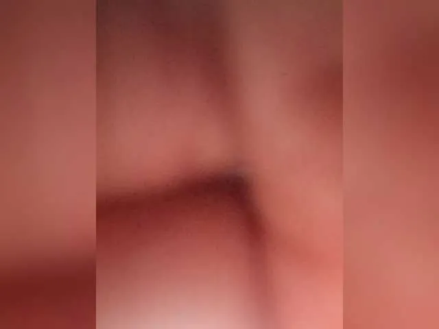 DollyWood- on BongaCams 