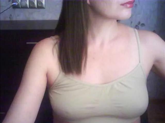 droplet83 on BongaCams