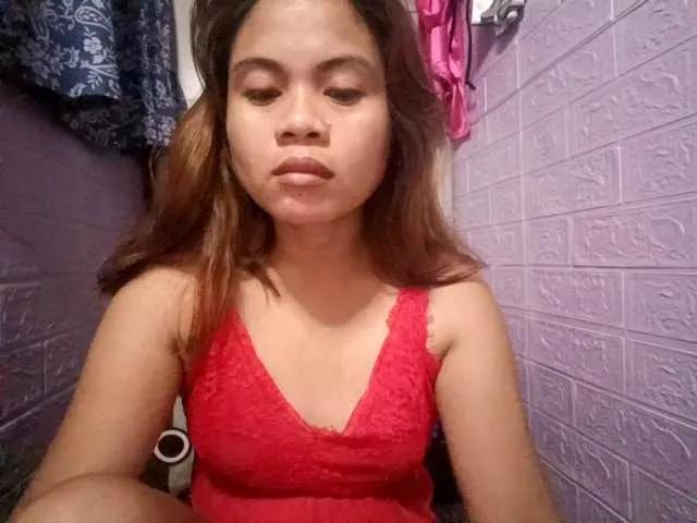 Dynaq on BongaCams