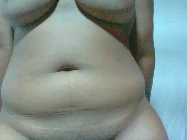 Edwiga on BongaCams