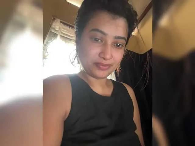 EleenaTylor on BongaCams