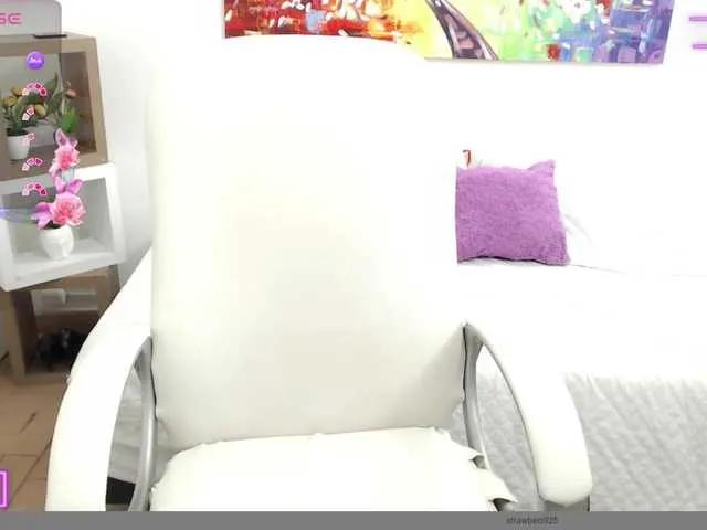 elly-willis on BongaCams 