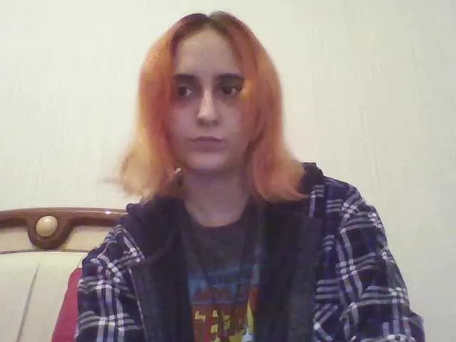 Emaprincessa on BongaCams