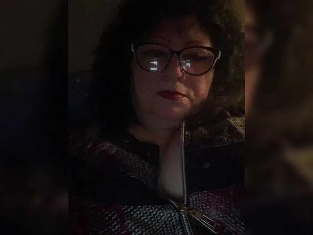 EmmaLust on BongaCams 