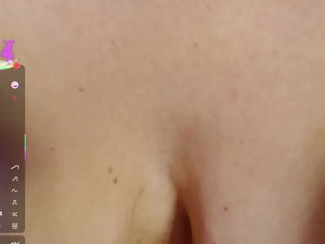 Esmeralda-Oik on BongaCams 