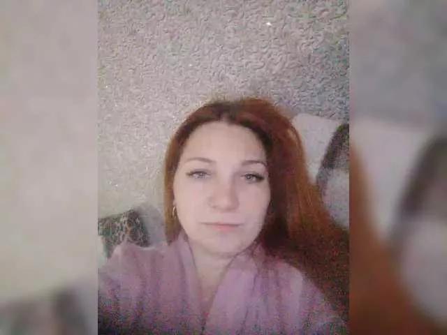 EstelleMillie on BongaCams 