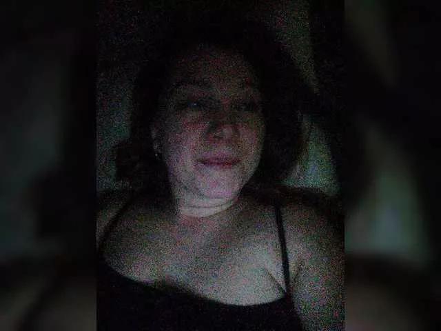 EstelleMillie on BongaCams 