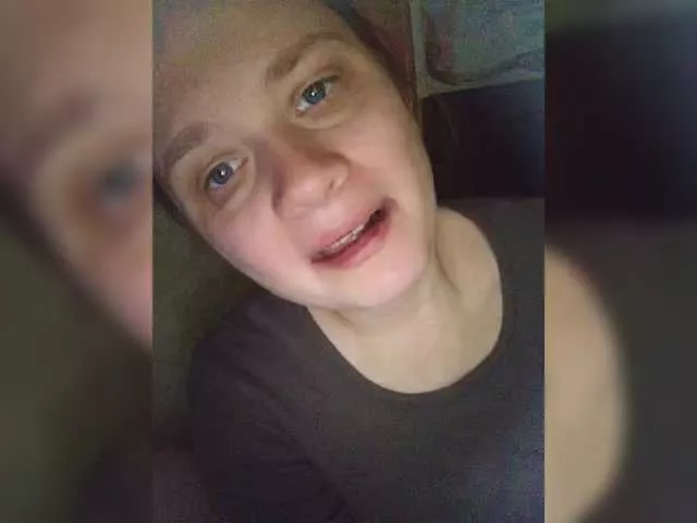 esterjohns on BongaCams 