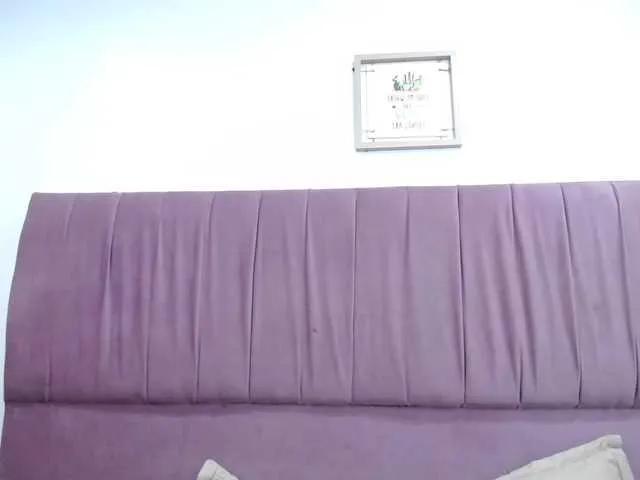 Fallen-angell on BongaCams 
