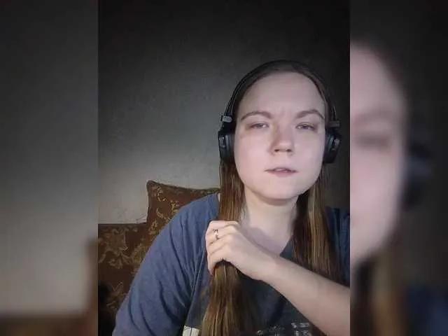 Fesgo1 on BongaCams