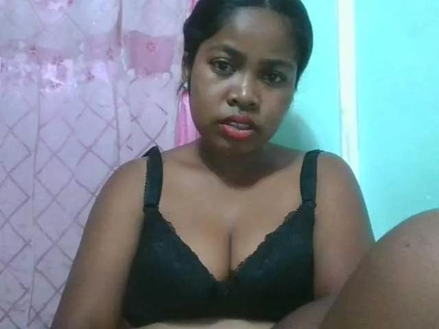 Fifaaldy on BongaCams 