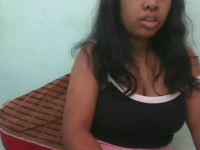 Fifaaldy on BongaCams 