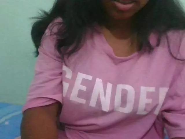 Fifaaldy on BongaCams 