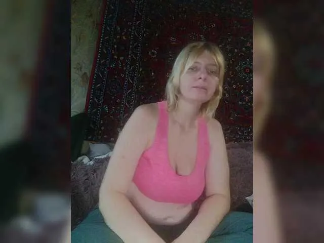 FlameHost — men who know what they want