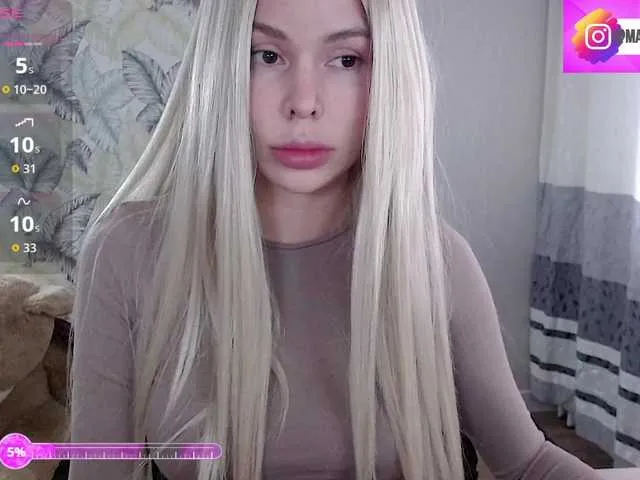 Foxymoxy19 — What excites me is role-playing games , exploring new identities. I love savoring moments with someone, creating intimacy and trust. Spontaneous adventures and passion  make every experience even more exhilarating!