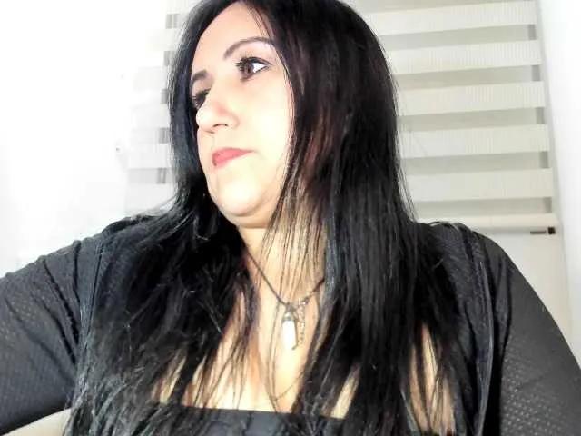 foy-porn1 on BongaCams