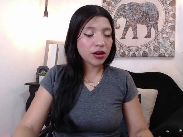 Gag-princeess — I enjoy doing oral sex, deep throat, I like to have hot and interesting conversations where we can have many orgasms, you will meet a daring, sensual and risky woman, I want to take on the world and you are included