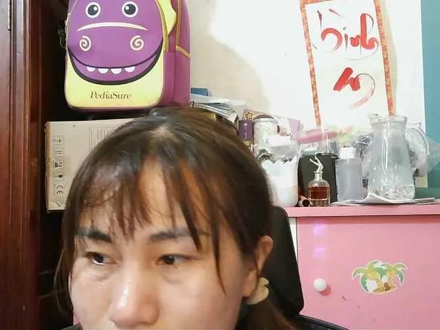 girl30slutty on BongaCams