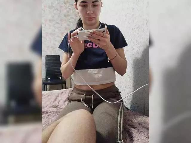 Good-love94 on BongaCams 