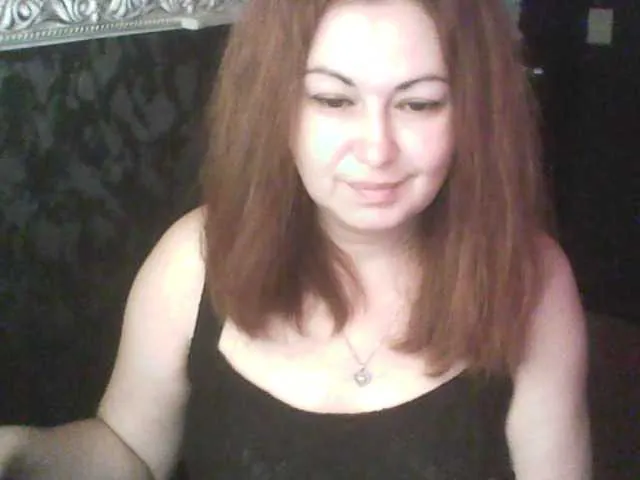 gospoja69 — BITCHE***NOWING THEIR PLACE