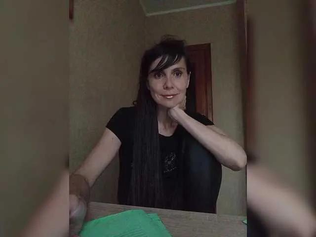 Hellenalonenochka on BongaCams 