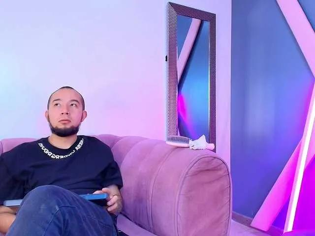 HikariAiri on BongaCams