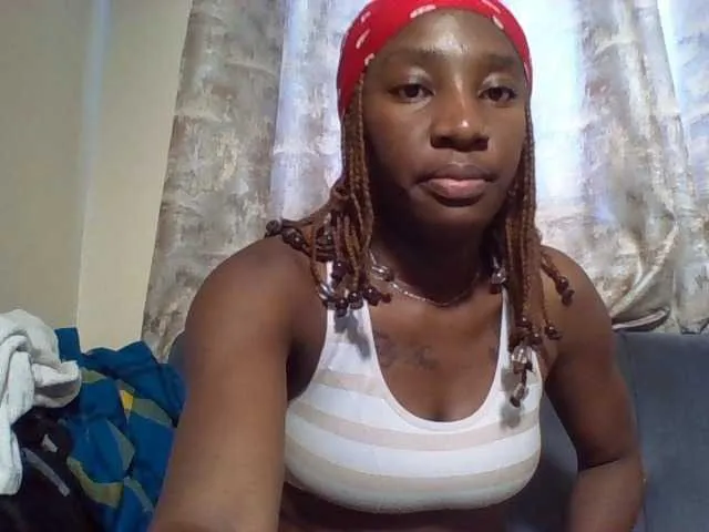 Hornycammy23 — Freechat on BongaCams