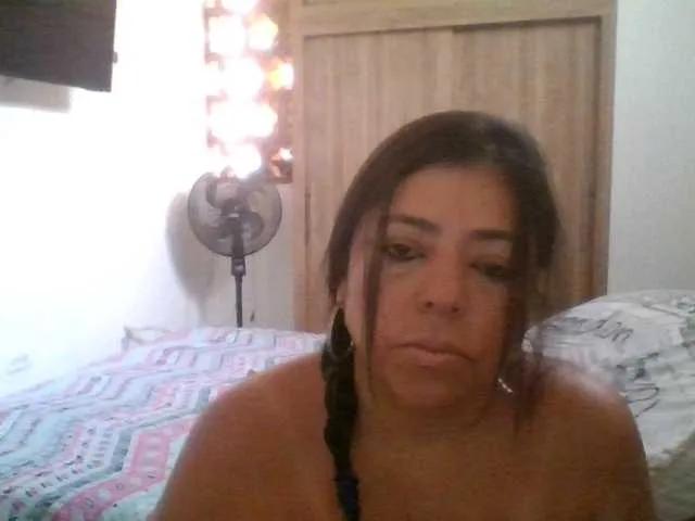 HotGiirl on BongaCams