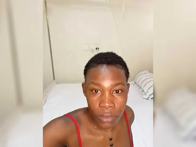 Hotspicier — Freechat on BongaCams