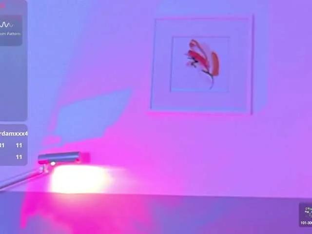 indianbeautiful on BongaCams