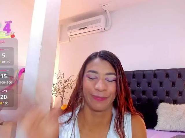 ivi-lopezz on BongaCams 