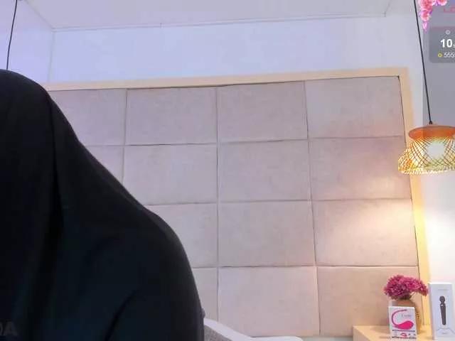 janaadhara on BongaCams 