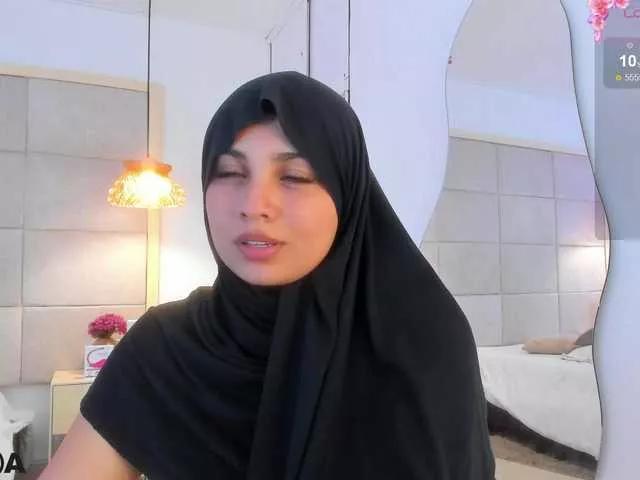 janaadhara on BongaCams 