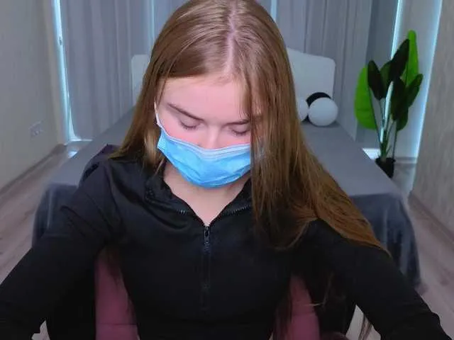 Jasmine777 — Generous men turn me on )