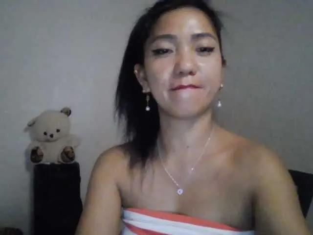 jennahshampoo on BongaCams 