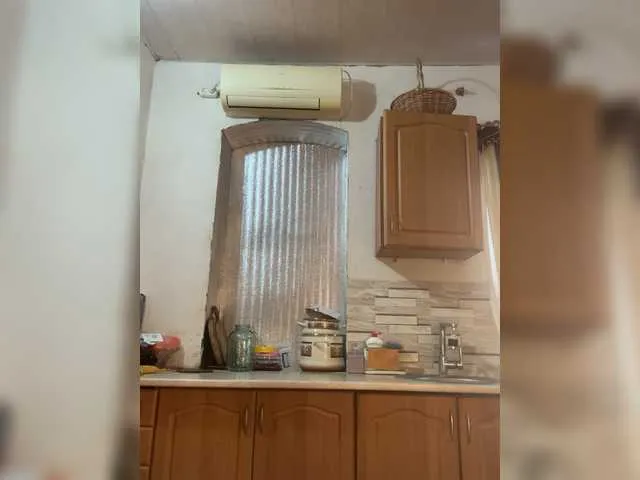 Ju--lia on BongaCams 