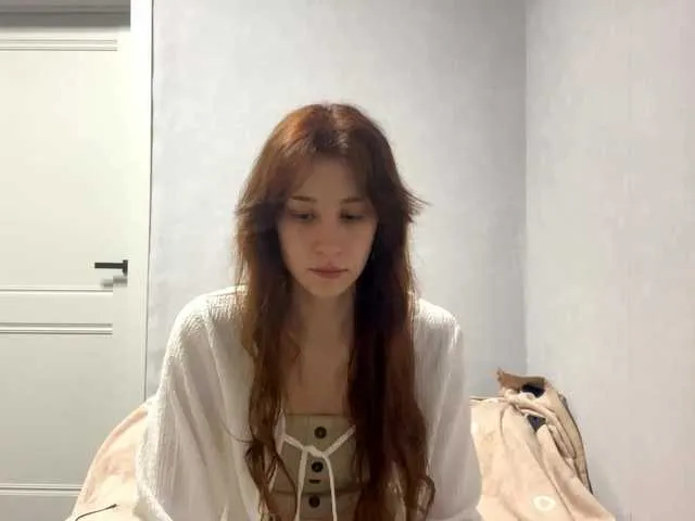 Jucycute — Beautiful male body
The sound of an arriving donation
Bright and lively emotions
Walks in the park