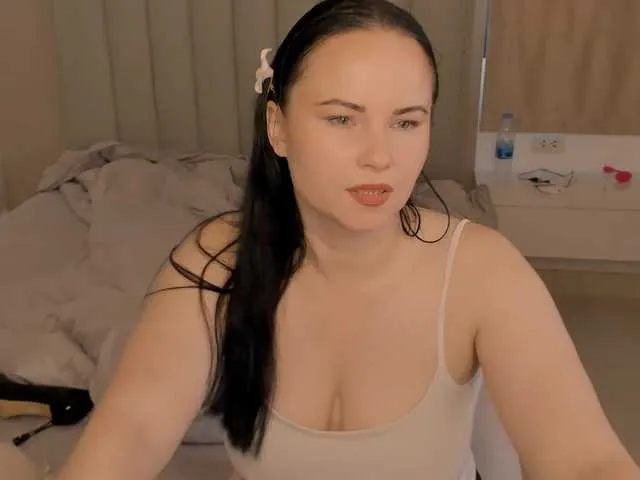 Juliamills — good and generous guys