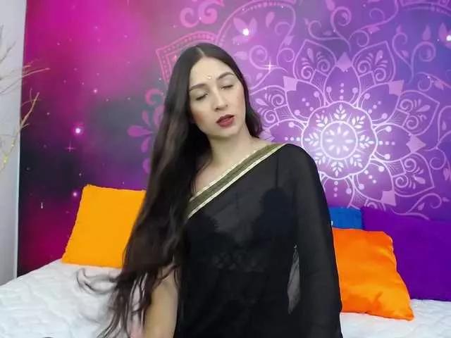 kalaa- on BongaCams 