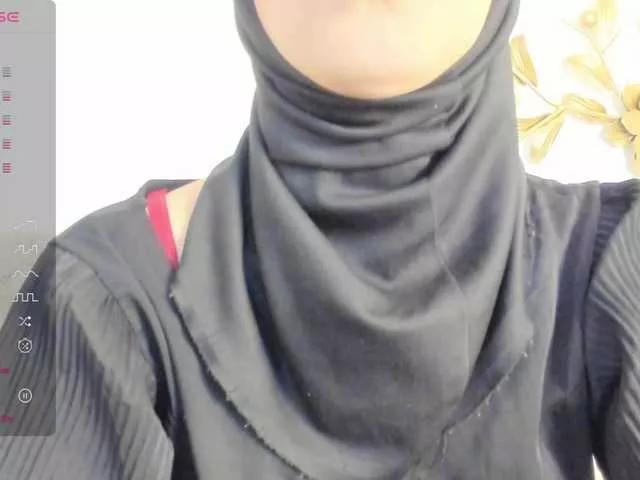 kalaa- on BongaCams 